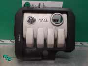 Motorabdeckung VW Jetta III 1K2 03G103925G