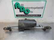 Wischermotor Fiat Panda 169 MS1592007150