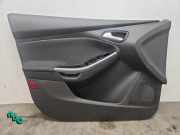 Türverkleidung links vorne Ford Focus III Turnier DYB 2254853