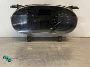 Instrumentenkombination Opel Movano Kasten X70 21670916