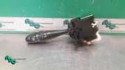 Blinkerschalter Daihatsu Cuore VII L276 1736481