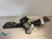 Fensterheber links vorne Chevrolet Aveo Stufenheck T300