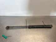 Heckklappendämpfer Volvo V40 Schrägheck 525, 526 31395607