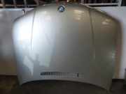 Motorhaube BMW 3er Compact E46