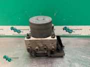 Bremsaggregat ABS Citroen C4 Coupe L 0265231486