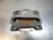 Motorbock Ford Transit Connect P*2