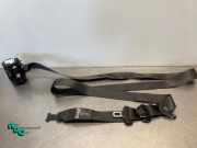 Sicherheitsgurt rechts vorne Chevrolet Aveo Stufenheck T300 621965500A