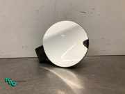 Tankklappe Peugeot 208 I CA, CC 9673905960