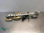 Fensterheber links vorne Mazda MX-6 GE 3620161617