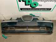 Frontschürze Jaguar S-Type X200