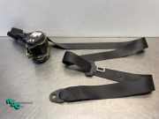 Sicherheitsgurt links vorne Mercedes-Benz SLK R170 566186701