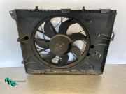 Elektrolüfter BMW 3er E90 0130303940
