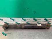 Stoßdämpfer links hinten Peugeot 207