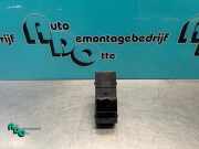 Schalter für Fensterheber Nissan Micra III K12