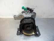 Motorbock Dacia Logan MCV II 112103095R