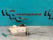 Klappenschlosszug Mazda Demio DW NIETAANWEZIG