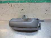 Türgriff rechts hinten Peugeot 107