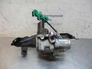 Pumpe ABS Toyota Prius Liftback W2 4727047010