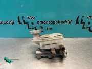 Hauptbremszylinder Hyundai Getz TB BM111066C