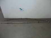 Handbremsseil Kia Picanto 1 SA