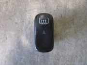 Schalter für Heckscheibe Mercedes-Benz Vito Kasten 638 32081301