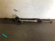 Lenkgetriebe Mazda 2 DE, DH GA03M689B