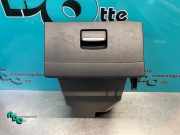 Handschuhfach Ford Mondeo IV Turnier BA7 7S71A06010