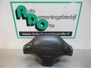 Airbag Fahrer Daihatsu YRV M2 705818501X32