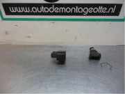 Mapsensor BMW 7er E65, E66 7787142