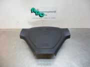 Airbag Fahrer Hyundai Getz TB