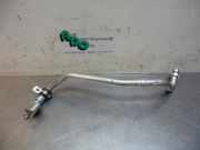 Hochdruck-/Niederdruckleitung für Klimaanlage Dacia Logan MCV II 924801106R