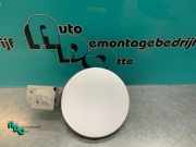 Tankklappe Suzuki Swift III EZ, MZ