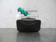 Aschenbecher Daihatsu YRV M2 7411197502