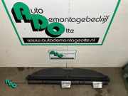 Laderaumabdeckung Mercedes-Benz C-Klasse T-Modell S203