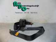 Sicherheitsgurt rechts vorne Daewoo Matiz KLYA