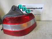 Rückleuchte rechts Honda Accord V Aerodeck CE
