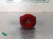 Schalter für Warnblinker Chevrolet Kalos