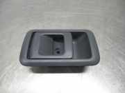 Türgriff rechts vorne Toyota Starlet P9