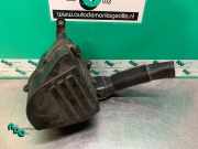 Luftfiltergehäuse Seat Ibiza IV ST 6J 6R0129601G