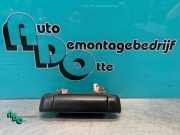 Türgriff links vorne Mazda Demio DW G83120