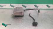 Widerstand Heizung VW Polo IV 9N, 9A 6Q1907521B