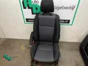 Sitz links Mazda 5 CR1