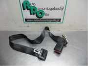 Sicherheitsgurt mitte Seat Ibiza III 6L 6Q0857740B