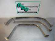 Spannband Tank VW Passat 5.5 Variant 3B6