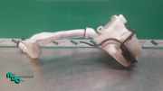 Behälter Scheibenwaschanlage Peugeot 207 CC 968041518000
