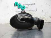 Luftmassenmesser Citroen Berlingo II Kasten B9 72834204