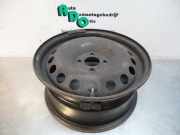 Felge Stahl Renault Megane II BM/CM