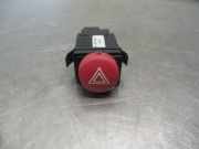 Schalter für Warnblinker Seat Ibiza III 6L 6L1953235A