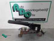 Handbremshebel Peugeot 207 96828471XT