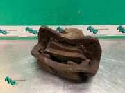 Bremszange links vorne Mitsubishi Colt VI Z2, Z3